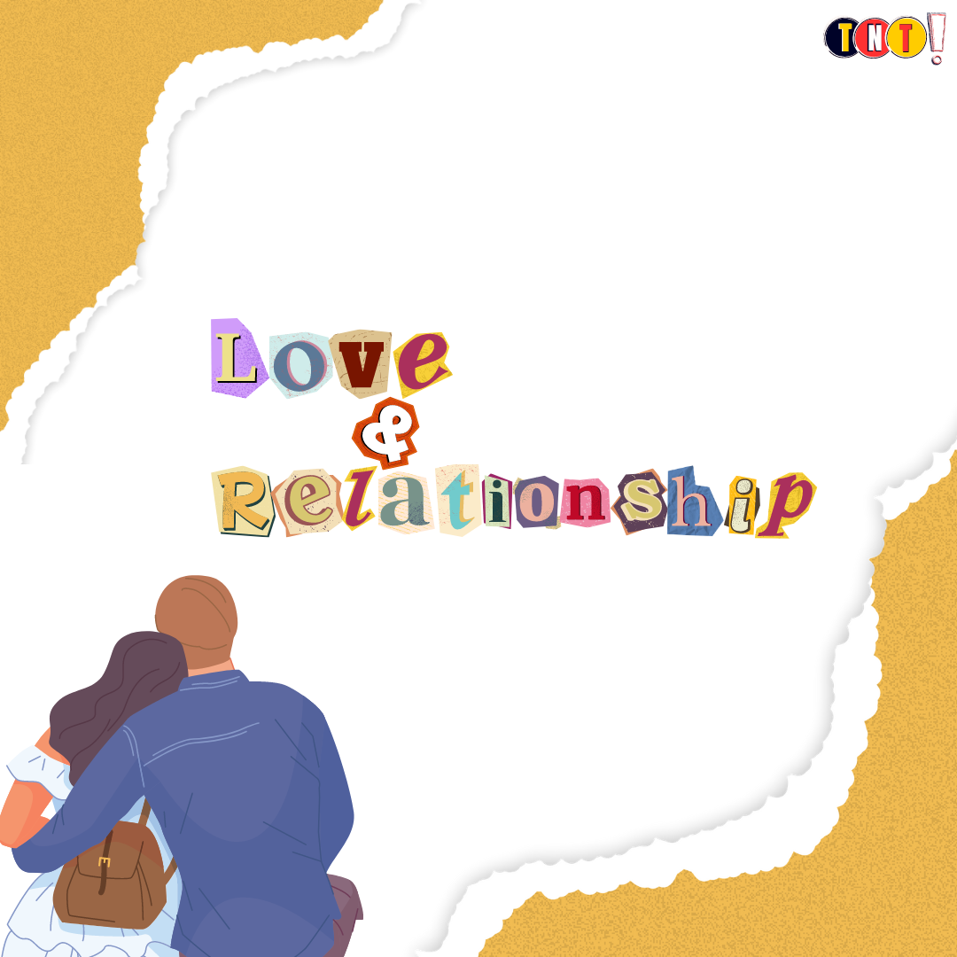 A Love Rekindled: From Childhood Crushes to Lasting Romance