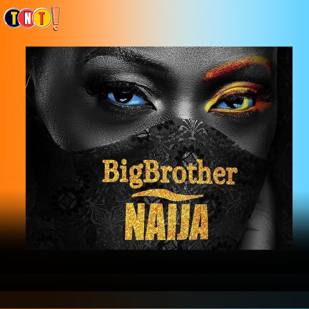 The Big Brother Naija Season 9 Opening Ceremony: A Fun-Filled Opening Ceremony