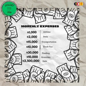 moneylife3