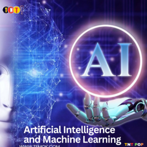 Artificial Intelligence