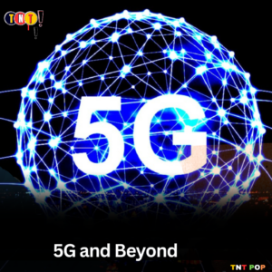 5G