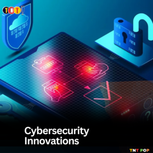CYBER SECURITY