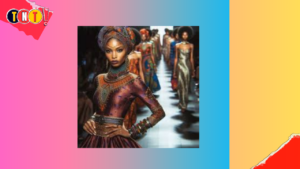 CULTURAL FUSION