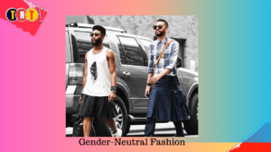 gender pics